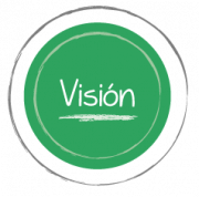 gallery/iconovision