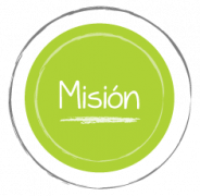 gallery/mision