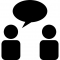 gallery/consultoria-seo_318-33091
