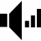 gallery/alto-volumen-de-audio_318-33169